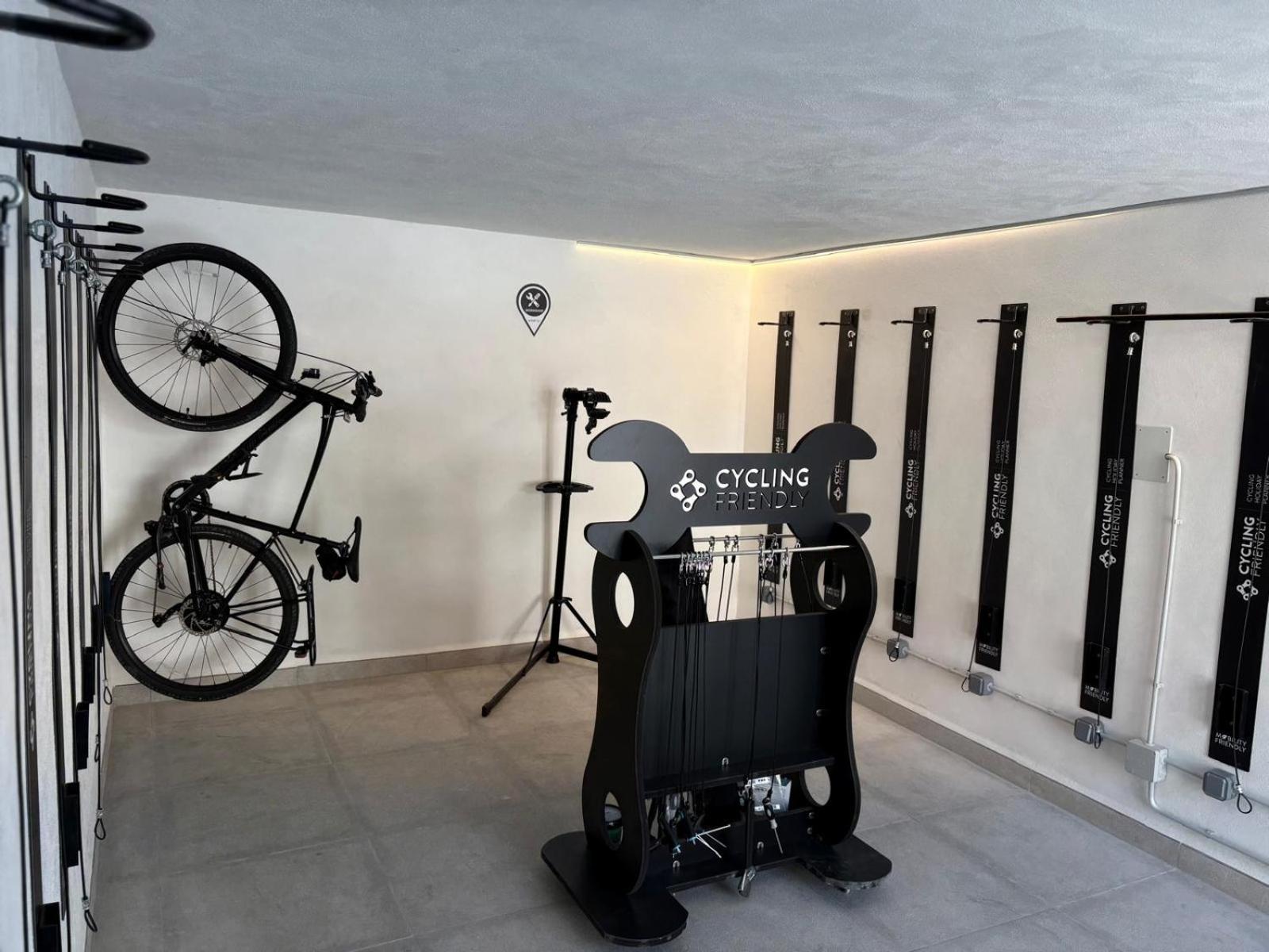 Santanyi Port Hotel Cala Figuera (Mallorca)